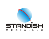 /public/logoimage/1365509931STANDISH MEDIA 15a.png